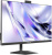 Картинка Моноблок Teclast G24 Air 1270016G1TKL от магазина X-core.by Купить моноблок teclast g24 air 1270016g1tkl в интернет-магазине X-core.by