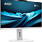 Купить моноблок msi pro ap242p 14m-668xru в интернет-магазине X-core.by