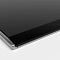 Варочная панель Bosch PKF375FP2E