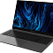 Купить ноутбук digma pro sprint n dn15r5-adxw05 в интернет-магазине X-core.by