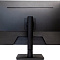 Купить монитор n-tech p27bith2 в интернет-магазине X-core.by