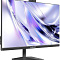 Купить моноблок teclast g24 air 1270016g1tkl в интернет-магазине X-core.by
