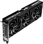 Видеокарта Palit GeForce RTX 5060 Infinity 3 NE75060019P1-GB2063S