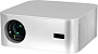 Проектор BrightSight D-001