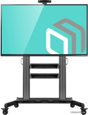Купить кронштейн onkron ts2811 в интернет-магазине X-core.by