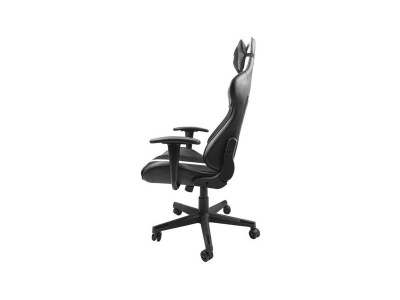 Купить кресло fury avenger xl nff-1712 в интернет-магазине X-core.by