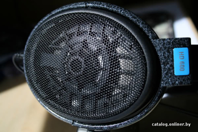Купить наушники sennheiser hd 600 в интернет-магазине X-core.by