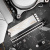SSD ADATA XPG MARS 980 Blade 1TB SMAR-980B-1TCS  купить в интернет-магазине X-core.by