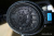 Картинка Наушники Sennheiser HD 600 от магазина X-core.by Купить наушники sennheiser hd 600 в интернет-магазине X-core.by