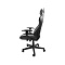 Купить кресло fury avenger xl nff-1712 в интернет-магазине X-core.by