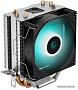 Кулер для процессора DeepCool AG300 Marrs R-AG300-BKMNMN-G
