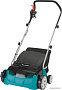 Скарификатор-аэратор Makita UV3200