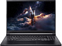 Игровой ноутбук Acer Nitro V 16S ANV16S-71-75R0 NH.U28CD.003