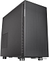 Корпус Thermaltake Suppressor F31 [CA-1E3-00M1NN-00]