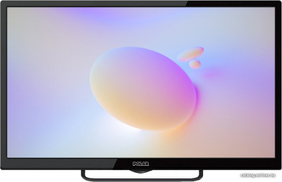 Купить телевизор polar p24l52t2csm (rev. 3) в интернет-магазине X-core.by