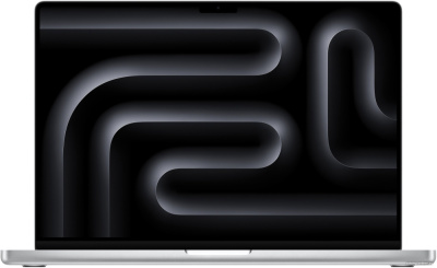 Купить ноутбук apple macbook pro 16.2" m3 pro 2023 z1aj000ln в интернет-магазине X-core.by