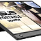 Купить монитор asus zenscreen mb16ahp в интернет-магазине X-core.by
