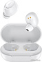 Наушники QCY ArcBuds Lite (белый)