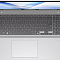 Купить ноутбук asus vivobook 16 m1607ka-mb144 в интернет-магазине X-core.by