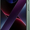 Купить смартфон poco x7 pro 8gb/256gb международная версия (зеленый) в интернет-магазине X-core.by
