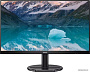 Монитор Philips 242S9AL/00