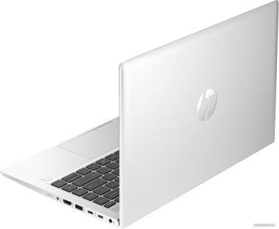 Купить ноутбук hp probook 440 g10 968j2et в интернет-магазине X-core.by