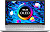 VivoBook Pro 15 OLED M3500QA-L1067