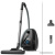 Пылесос Tefal TW4931EA  купить в интернет-магазине X-core.by