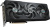 Видеокарта Gigabyte GeForce RTX 5070 Ti Eagle OC SFF 16G GV-N507TEAGLE OC-16GD  купить в интернет-магазине X-core.by