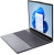 Купить ноутбук lenovo ideapad slim 3 15arp10 83k7000urk в интернет-магазине X-core.by