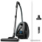 Пылесос Tefal TW4931EA  купить в интернет-магазине X-core.by
