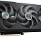 Видеокарта Gigabyte GeForce RTX 5070 Ti Eagle OC SFF 16G GV-N507TEAGLE OC-16GD  купить в интернет-магазине X-core.by