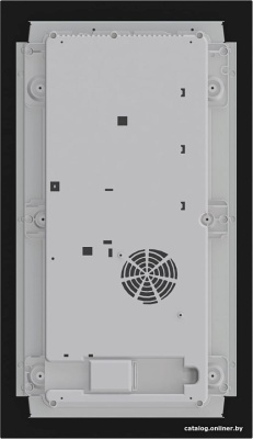 Варочная панель Gorenje GI3201BC