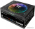 Блок питания Thermaltake Toughpower iRGB PLUS 1200W Platinum TT Premium Edition  купить в интернет-магазине X-core.by