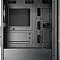Корпус Chieftec Pro Midi Q  купить в интернет-магазине X-core.by