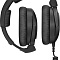 Купить наушники sennheiser hd 300 pro в интернет-магазине X-core.by