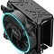 Кулер для процессора PCCooler GI-X6B  купить в интернет-магазине X-core.by