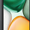 Купить смартфон honor x7c 8gb/256gb (полуночный черный) в интернет-магазине X-core.by