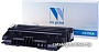 Картридж NV Print NV-CZ192A (аналог HP CZ192A)