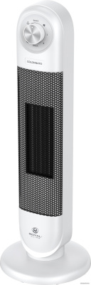 Тепловентилятор Royal Clima Colonnato RFH-C2000DC-WT  купить в интернет-магазине X-core.by