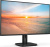 Купить монитор philips 24e1n1200a/00 в интернет-магазине X-core.by