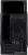 Корпус AeroCool CS-102  купить в интернет-магазине X-core.by