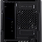 Корпус AeroCool CS-102  купить в интернет-магазине X-core.by