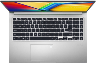 Купить ноутбук asus vivobook 15 m1502ya-bq676 в интернет-магазине X-core.by