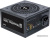 Блок питания Zalman MegaMax TXll 700W ZM700-TXII  купить в интернет-магазине X-core.by