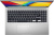 Купить ноутбук asus vivobook 15 m1502ya-bq676 в интернет-магазине X-core.by