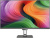 Купить моноблок digma action dm21cn-8cxw01 в интернет-магазине X-core.by