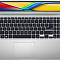 Купить ноутбук asus vivobook 15 m1502ya-bq676 в интернет-магазине X-core.by