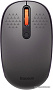 Мышь Baseus F01A
