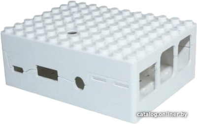 Корпус ACD RA181  купить в интернет-магазине X-core.by